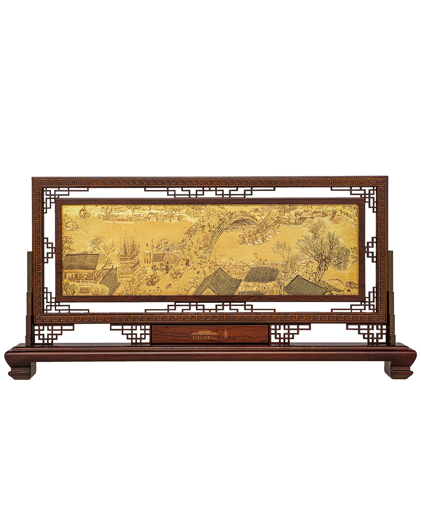 Qingming1
