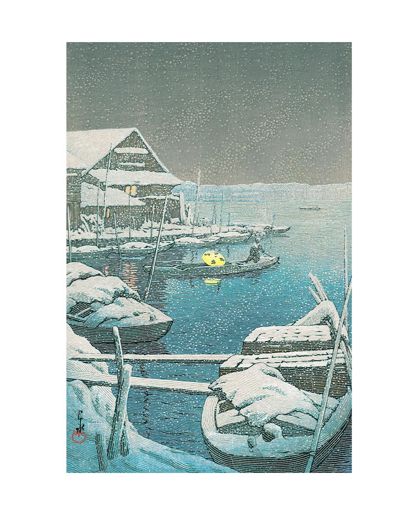Snow1