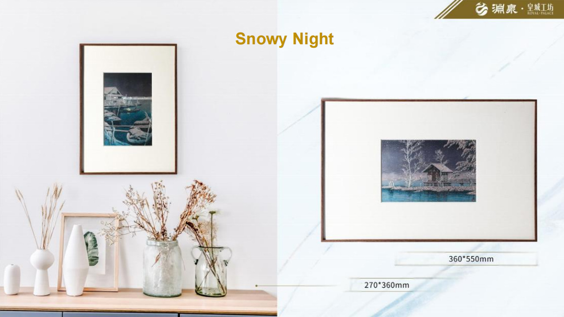 Snow2