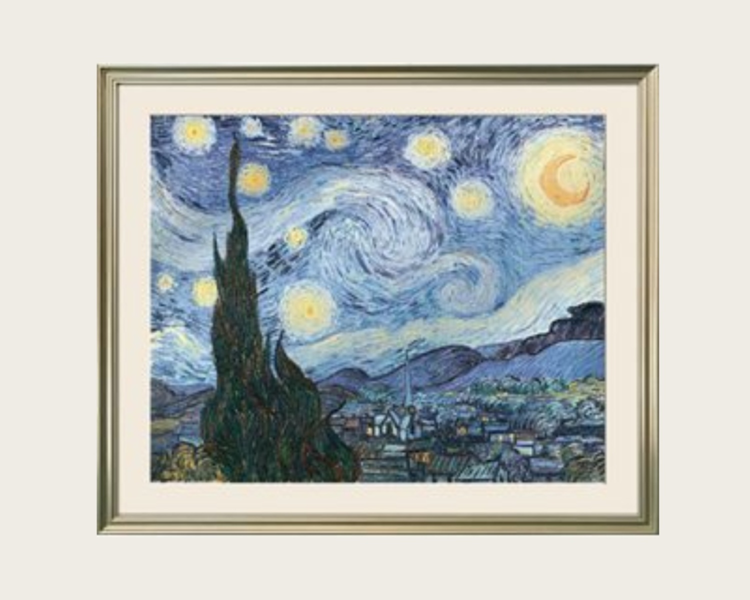 Starry-Sky-300x300