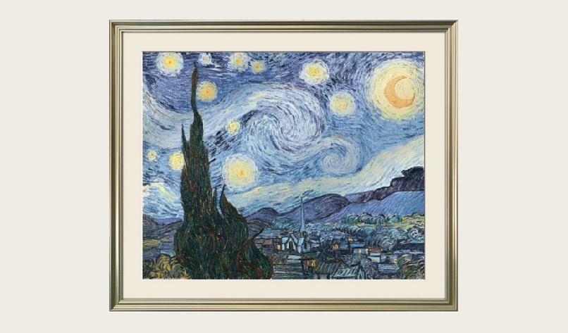 Starry-Sky.3
