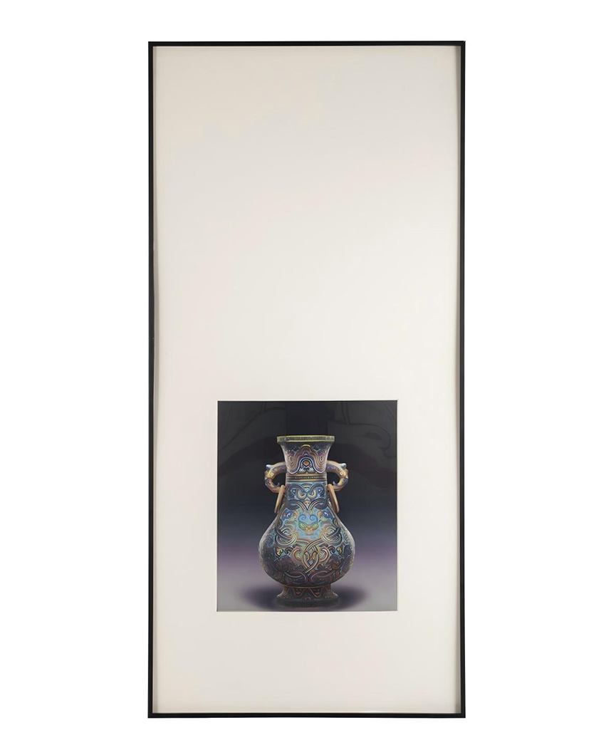 Animal-faced bottle1