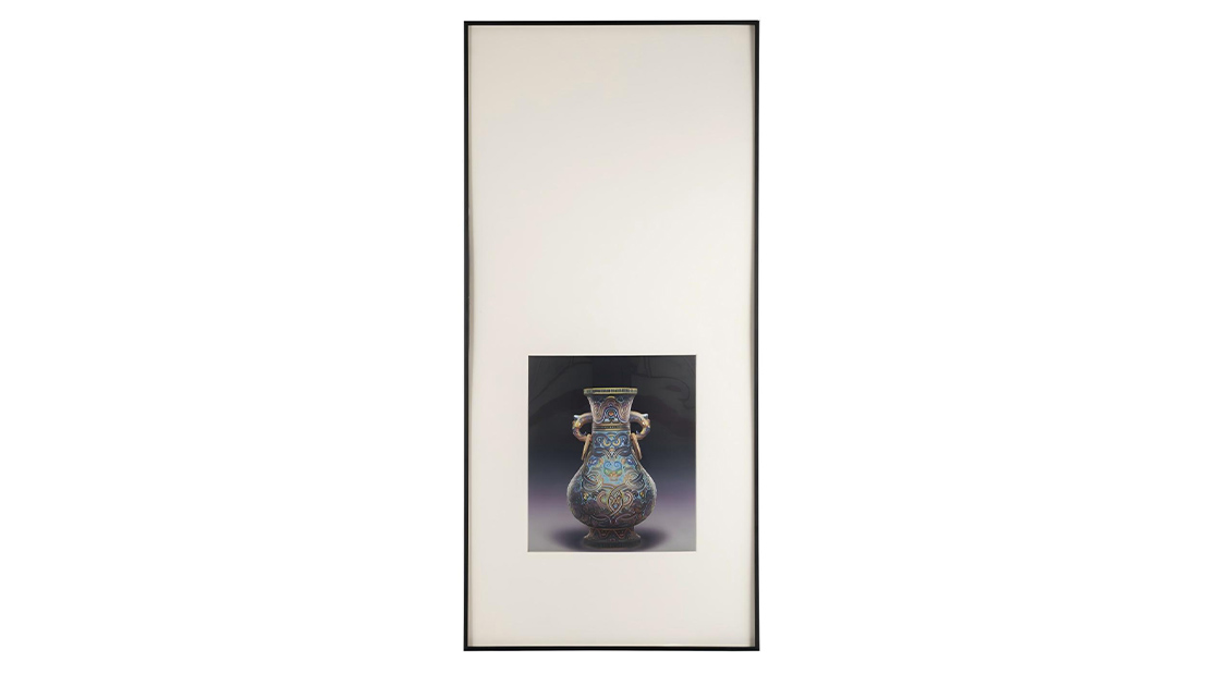 Animal-faced bottle2