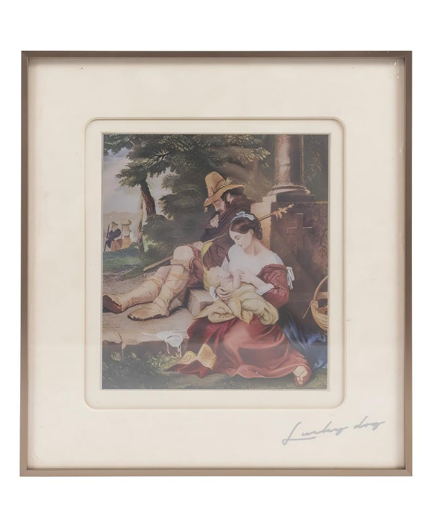 Breastfeeding1