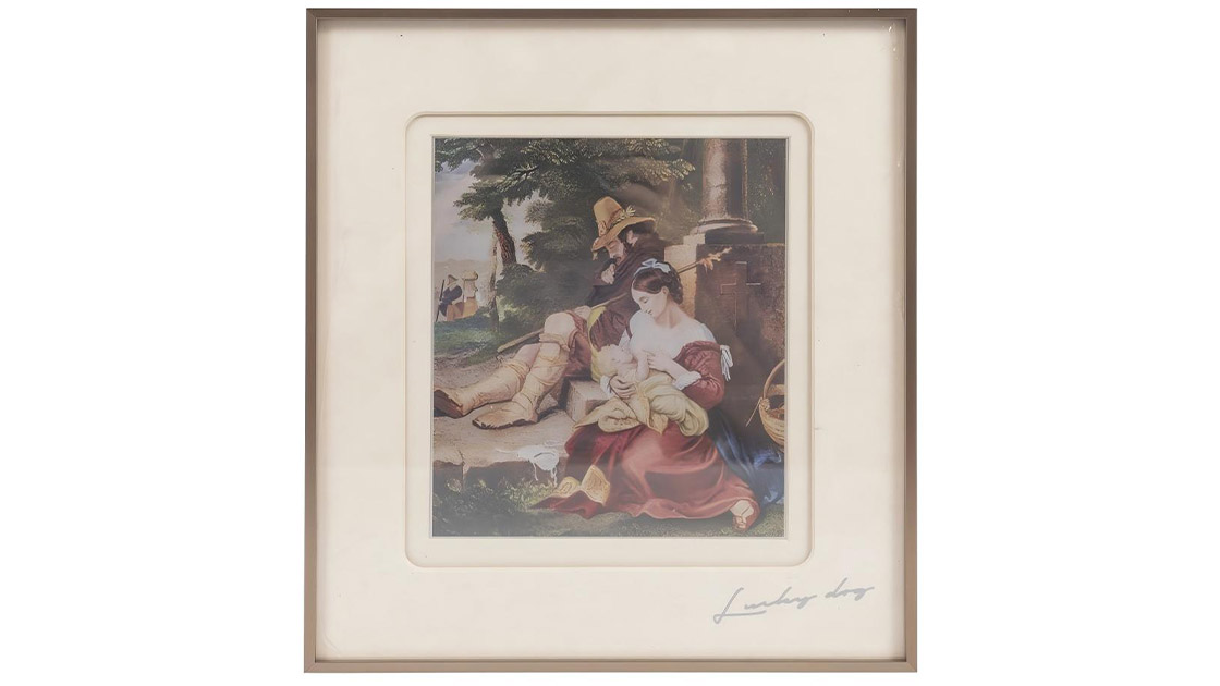 Breastfeeding2