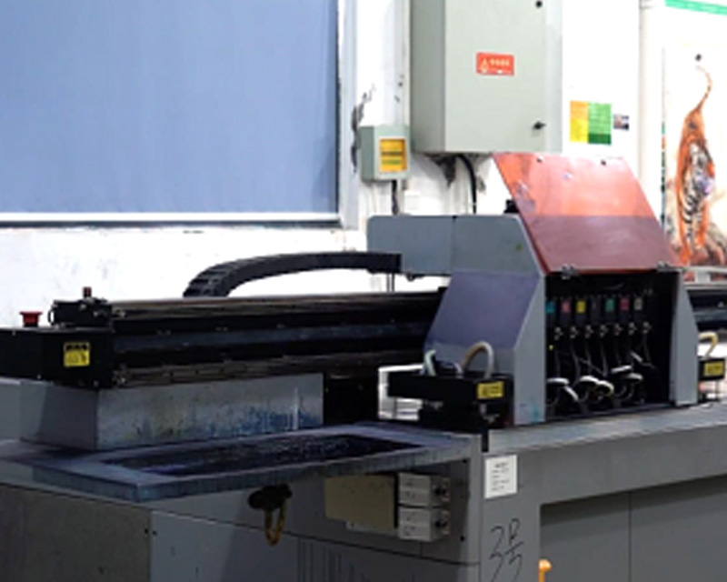 Color Printing1