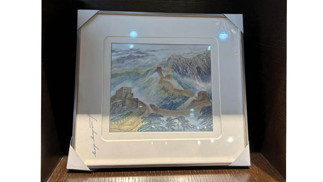 Little Great Wall2