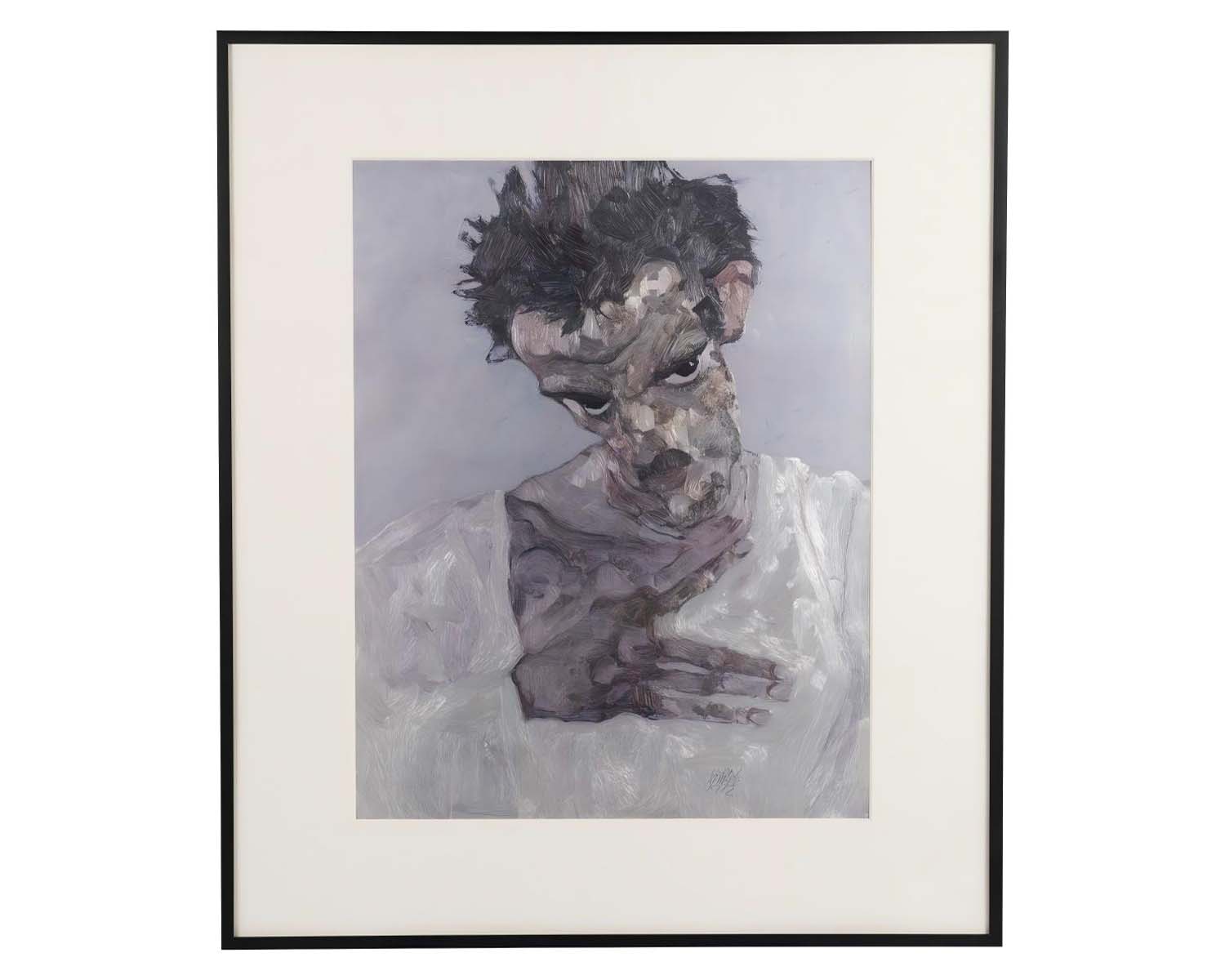 Schiller