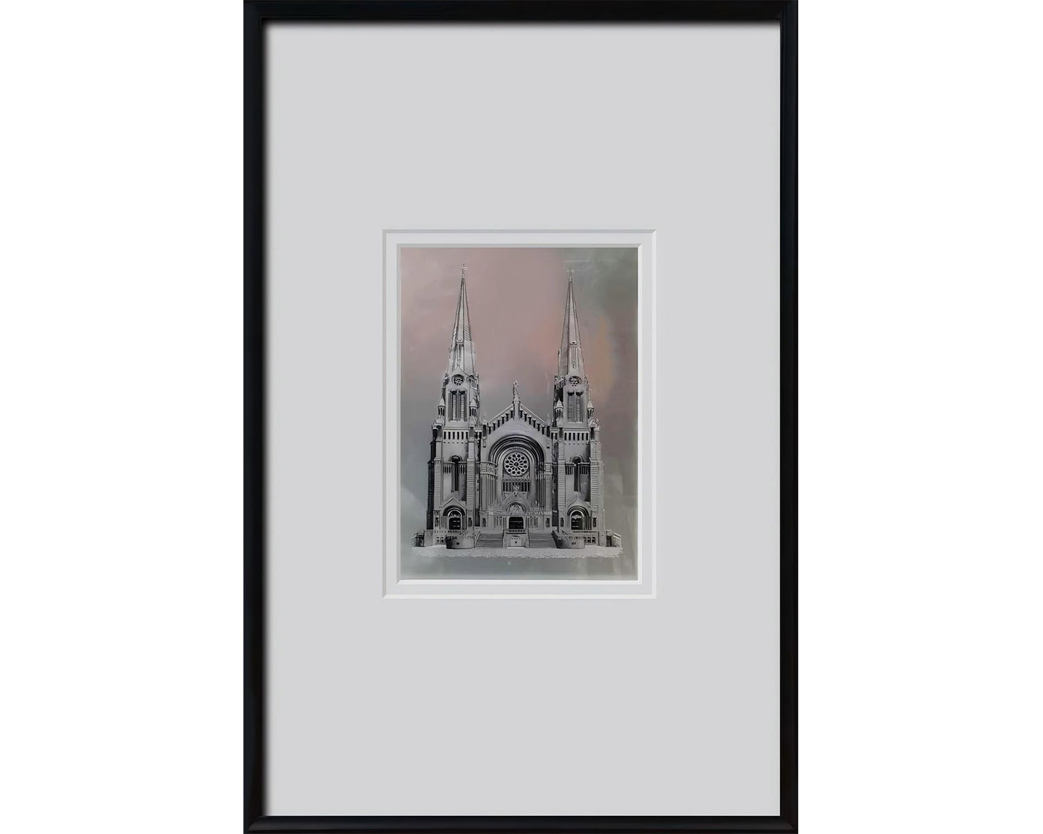 St. Anne's Cathedral