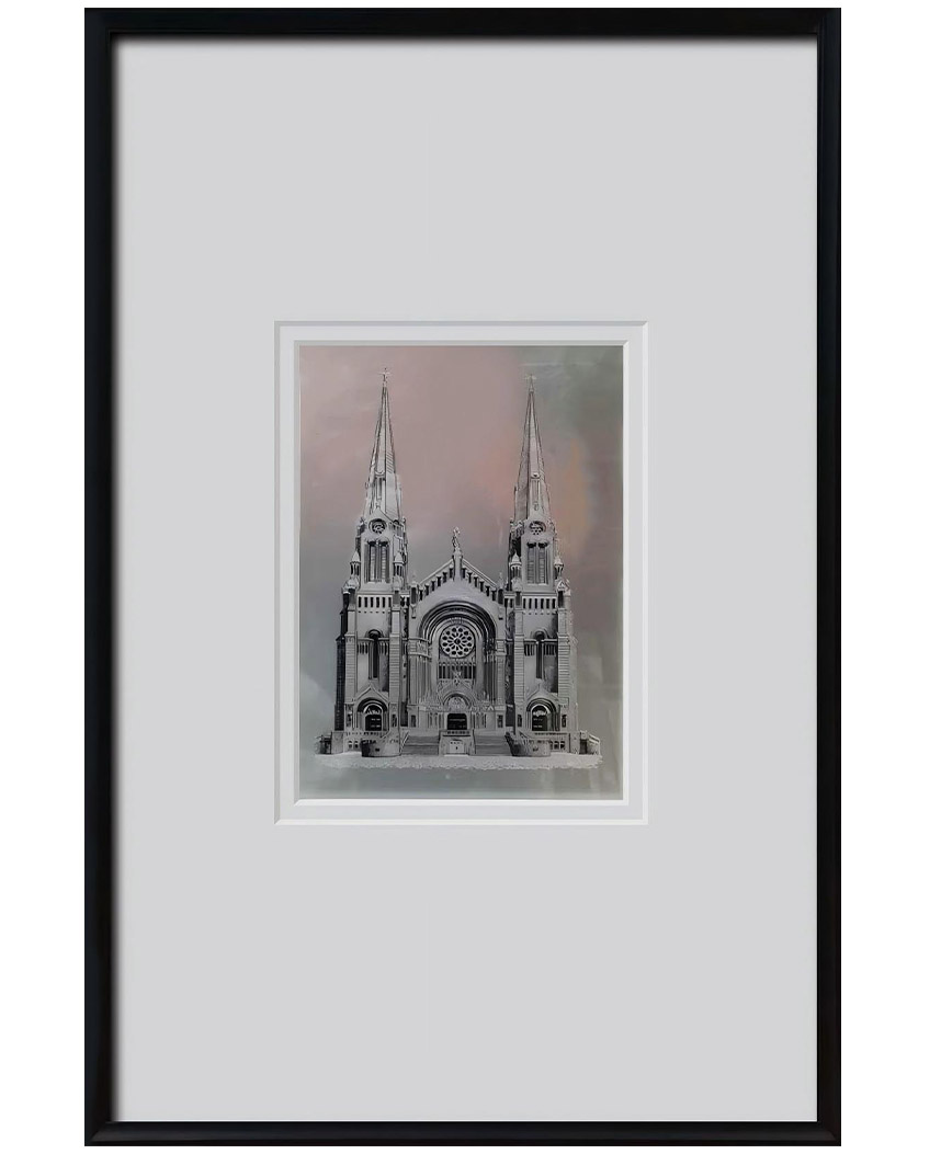 St. Anne's Cathedral1