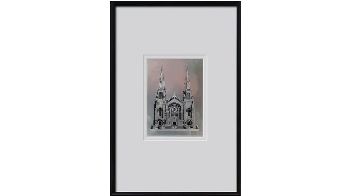 St. Anne's Cathedral2