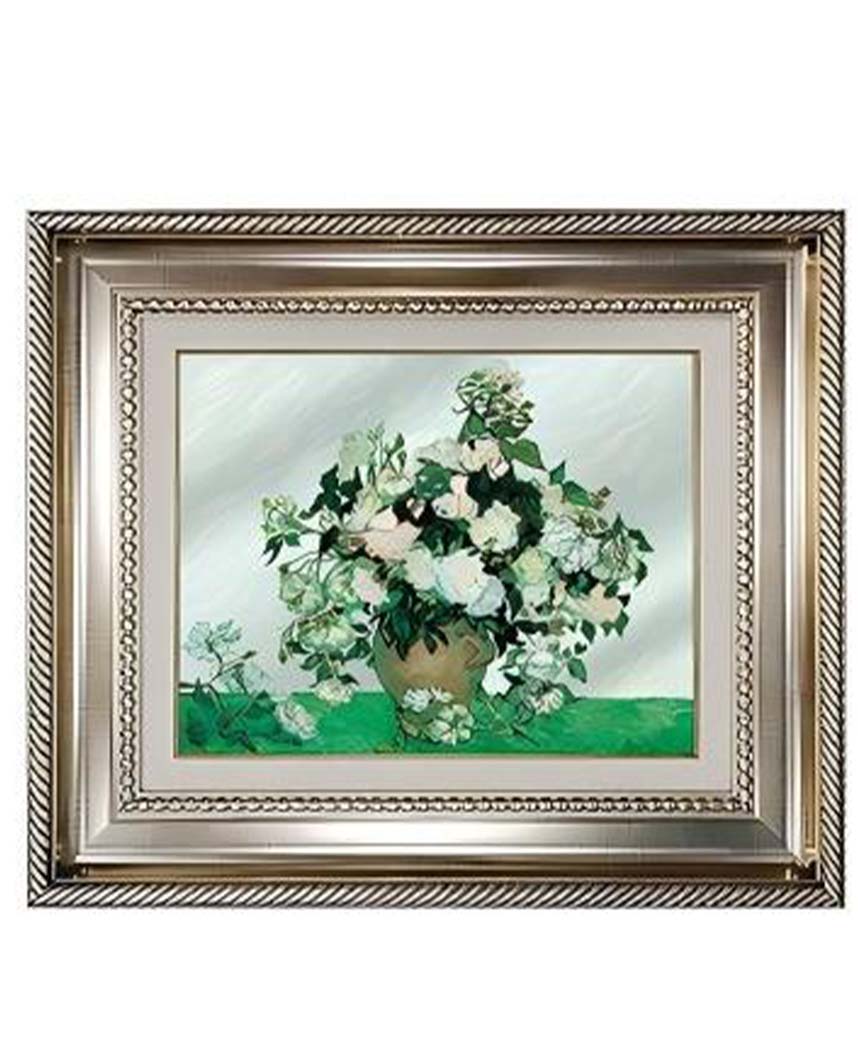 White Rose1