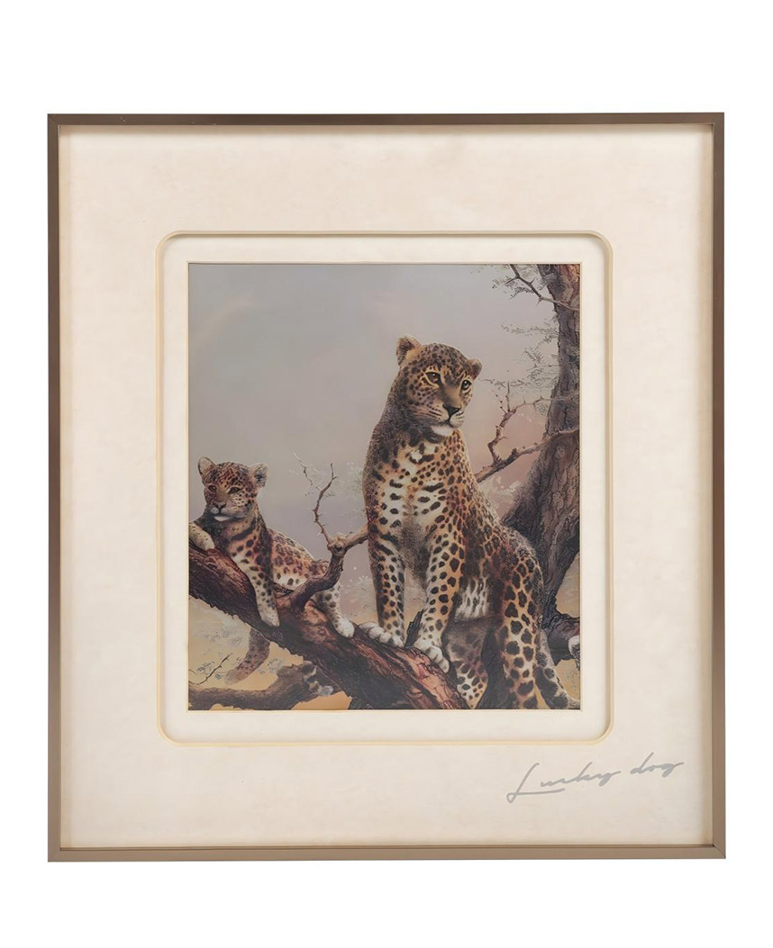 leopard1