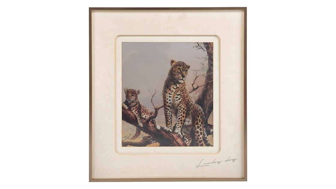 leopard2