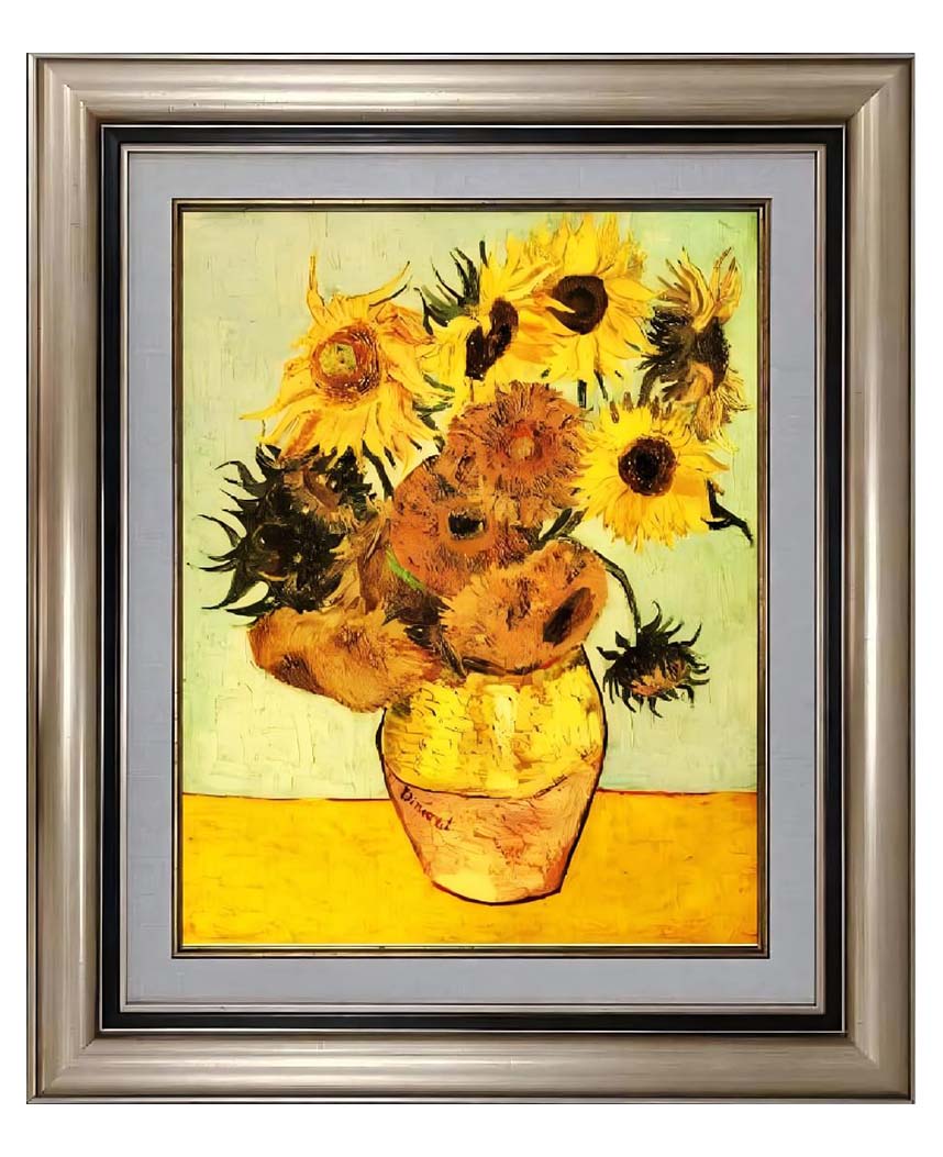 sunflower1
