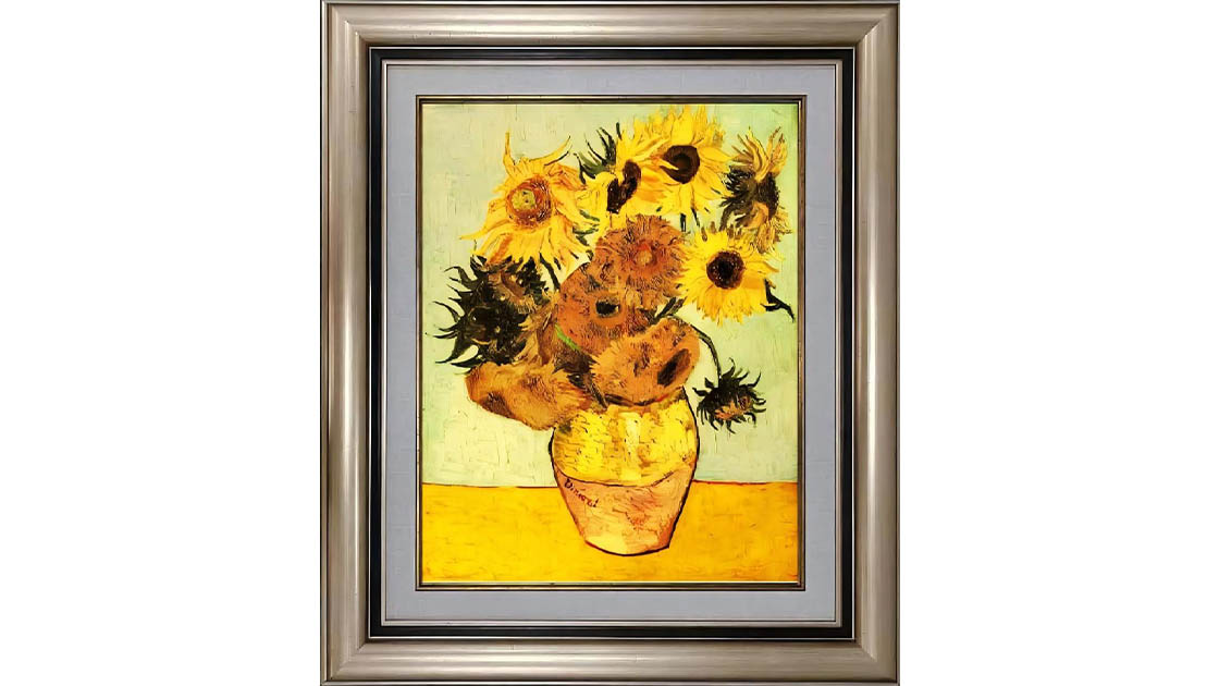 sunflower2